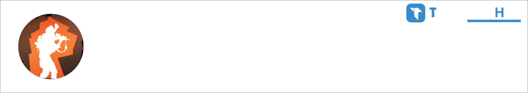 sb14723 Activity Banner