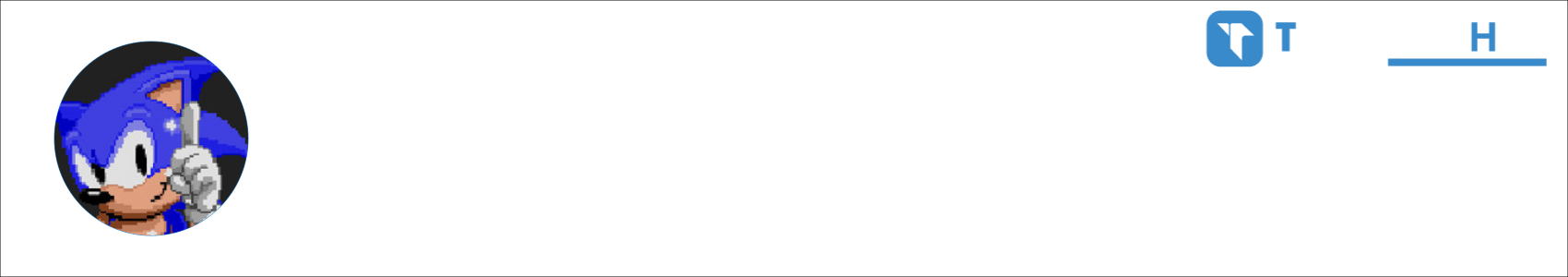 Halifax Activity Banner