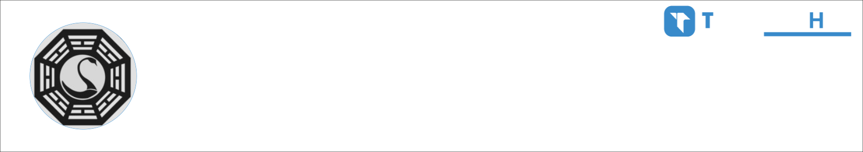 390496463 Activity Banner