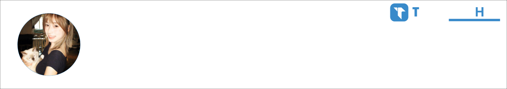 奇怪的上单 Activity Banner