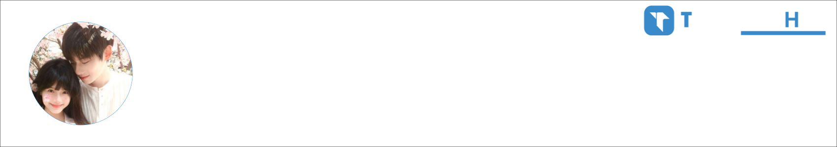 鲸落JLUO Activity Banner