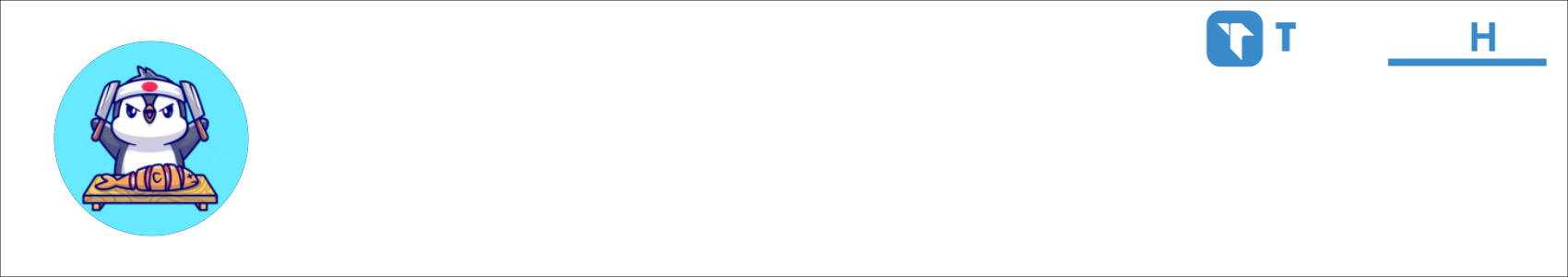 Pingu510 Activity Banner