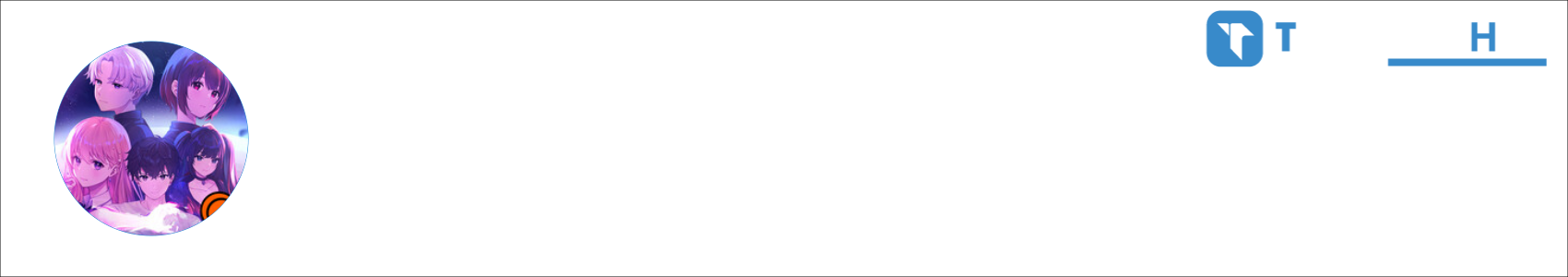 PilotYT Activity Banner