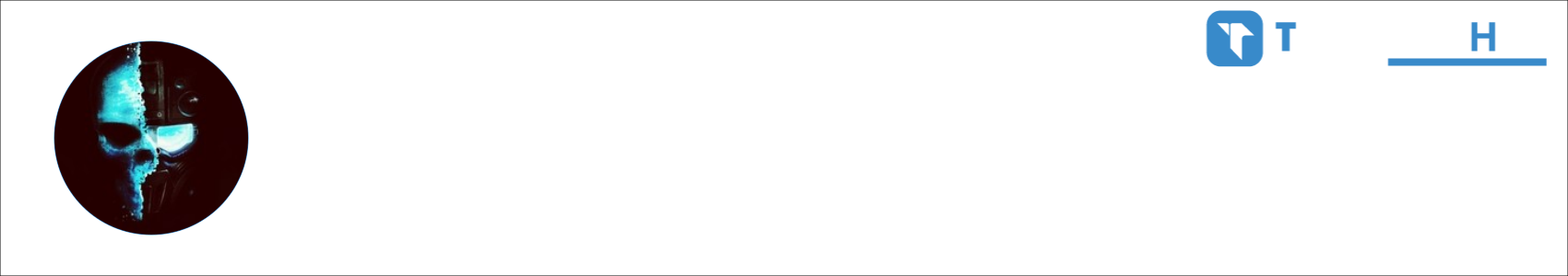 spudulike109 Activity Banner