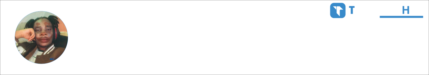 Mangeescotty Activity Banner