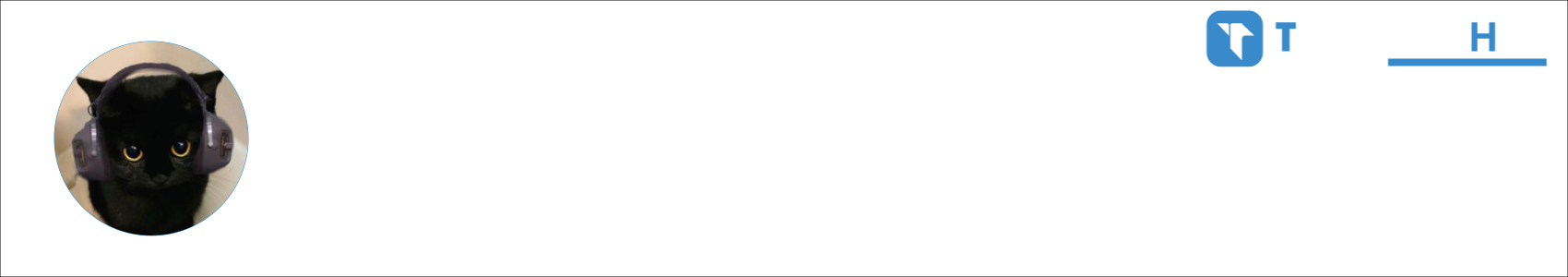 RustyClutch_tmp Activity Banner