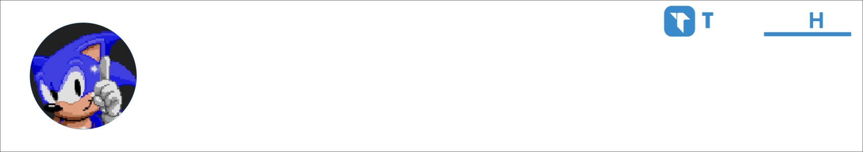 [0000ff]PGLS itsthetodman Activity Banner