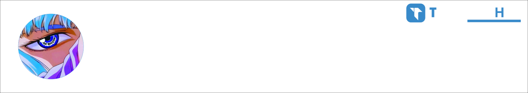 C S Z A N O Activity Banner