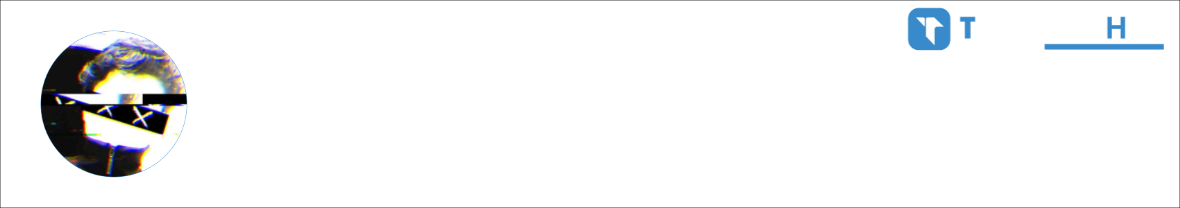 MEGA Activity Banner