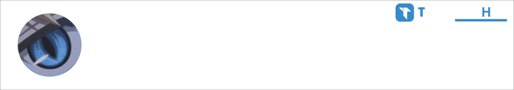 Mugshot Activity Banner