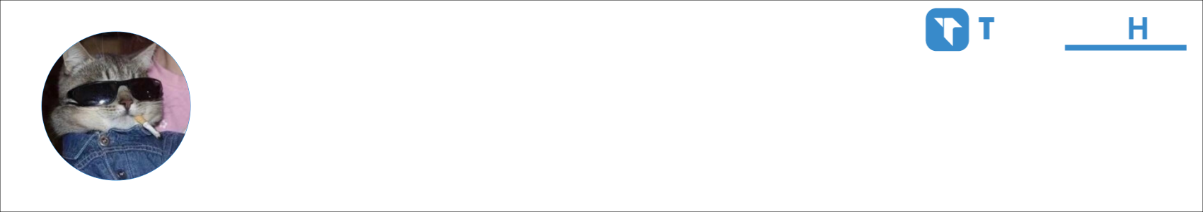 fastboy_sho Activity Banner