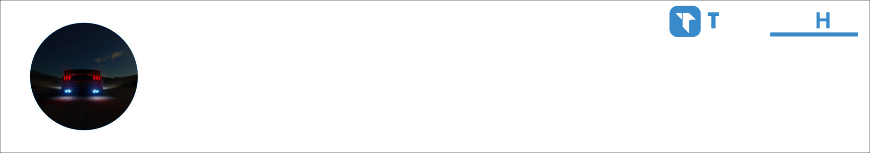 LANCER Activity Banner