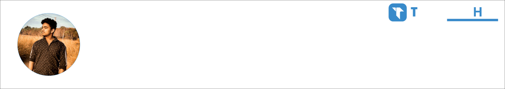 DASAPAN Activity Banner