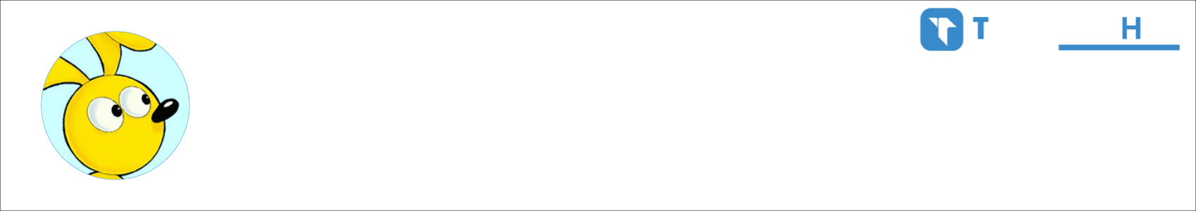 sreya gaming Activity Banner