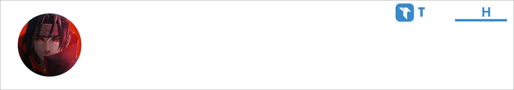 dark night Activity Banner