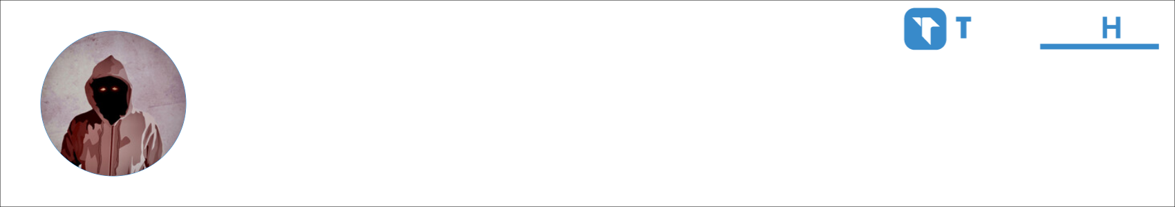 1231 Activity Banner