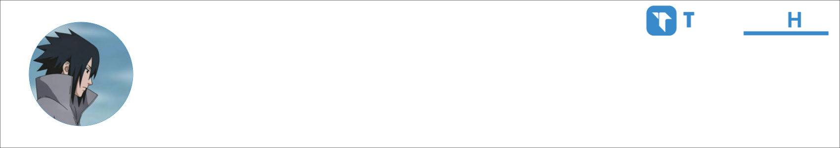 CREATOS Activity Banner