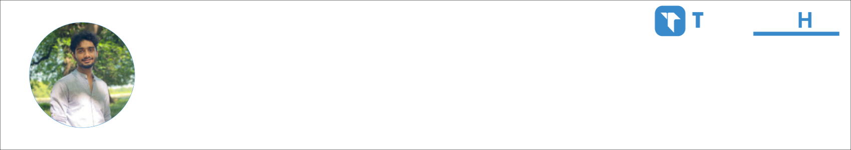 MILIN Activity Banner