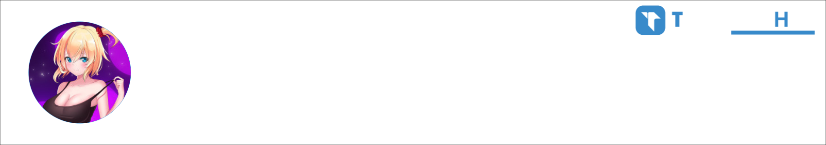 Eldhose Activity Banner