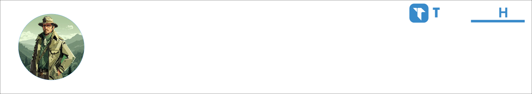 Nepolian XJ Activity Banner