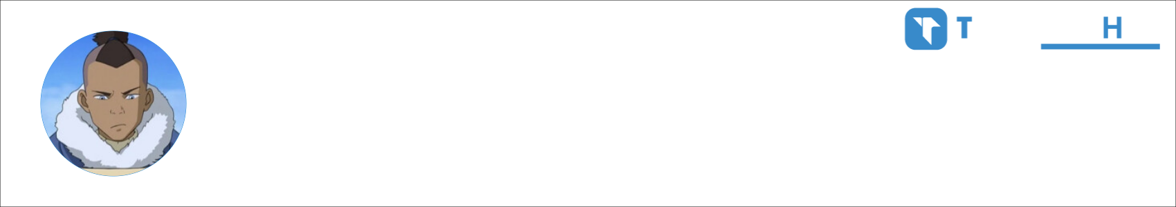 ✝ Jansen ✝ Activity Banner