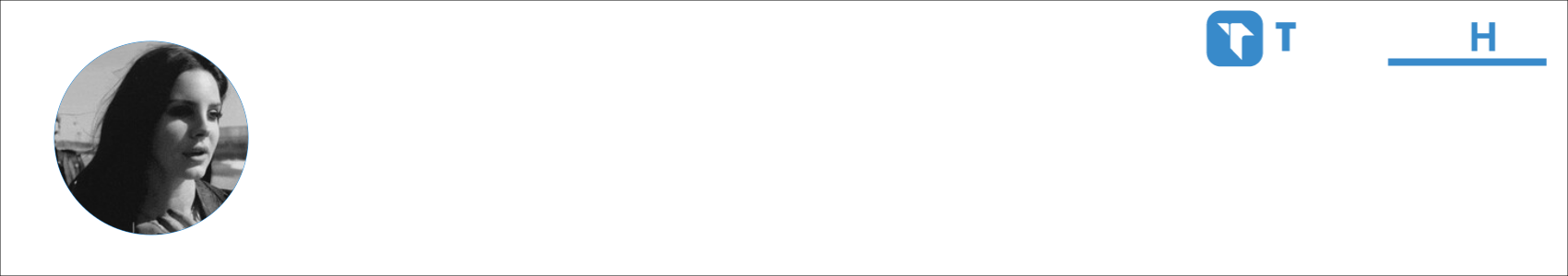 JENZZ Activity Banner