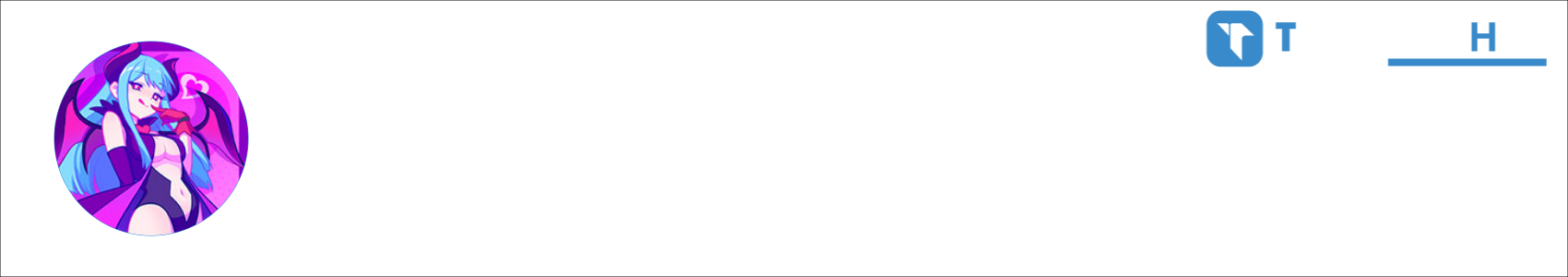 NSYT Activity Banner