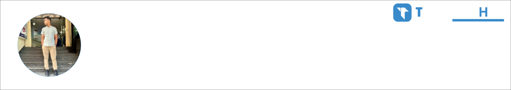 Sh4az Activity Banner