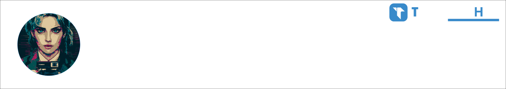 OPTIMUM PRIME Activity Banner