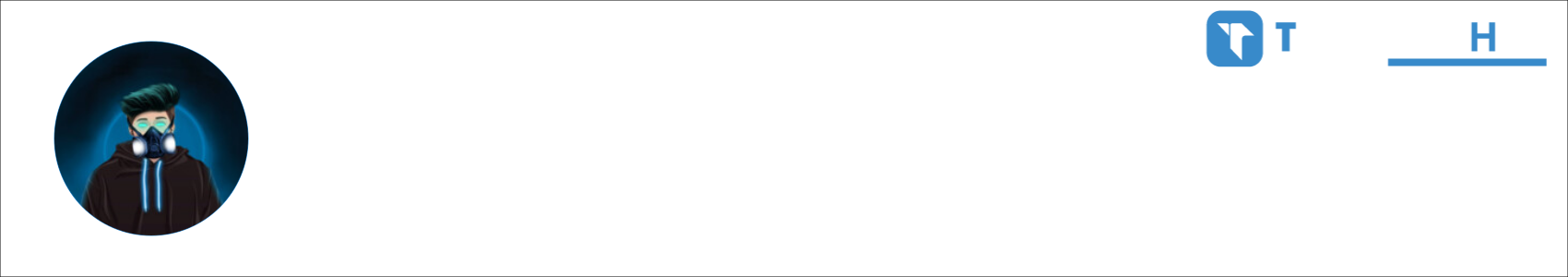 Ozii Activity Banner