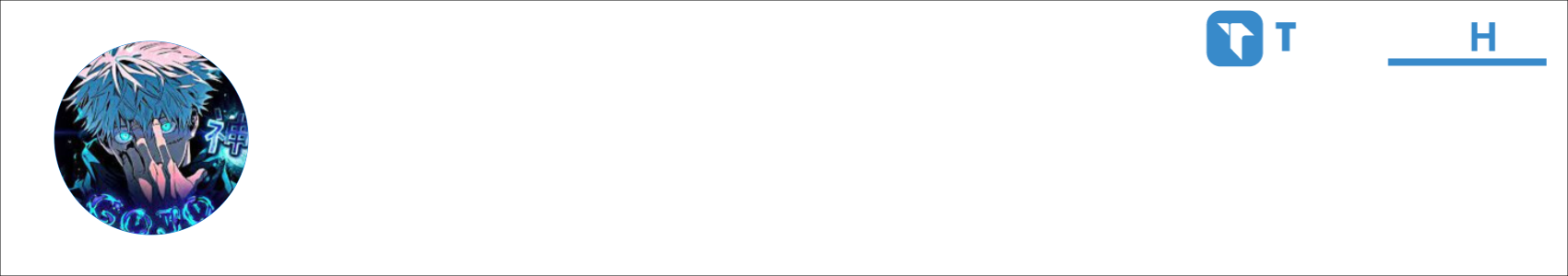 zokosus7766 Activity Banner