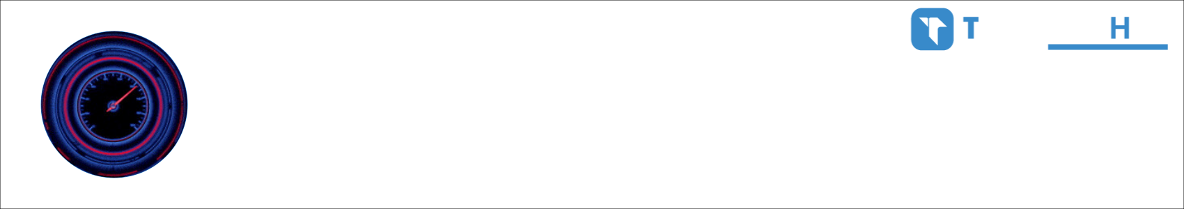 vishnuasok41 Activity Banner