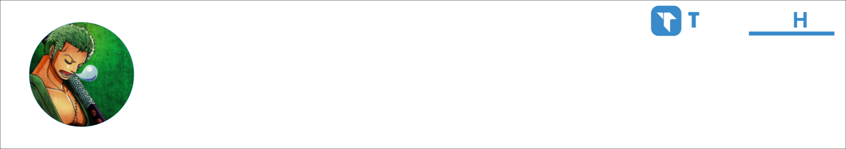 K_N1GHT Activity Banner