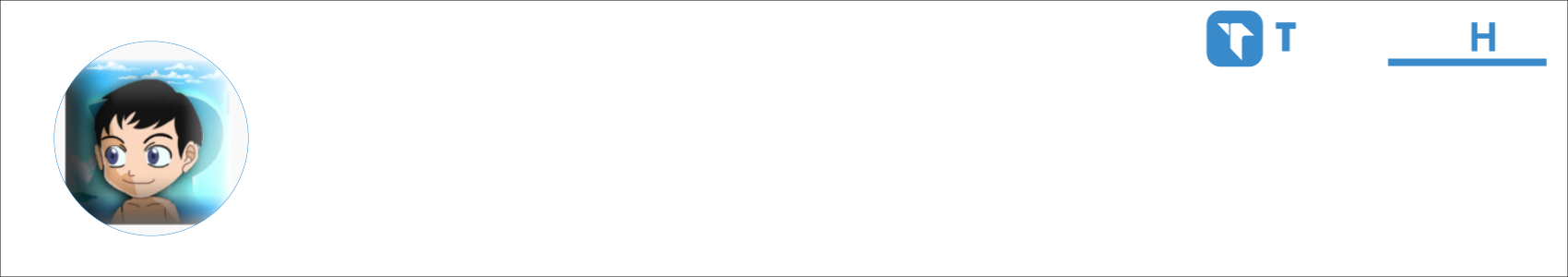 absadesh6 Activity Banner