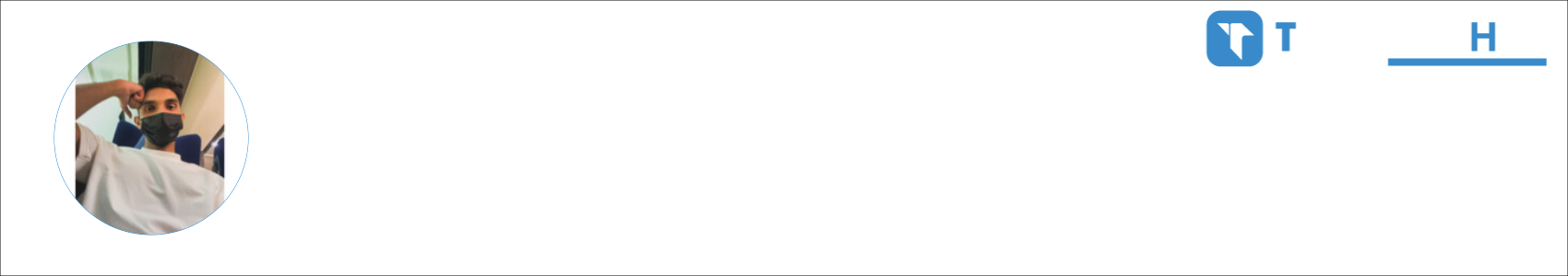 Shifan Activity Banner