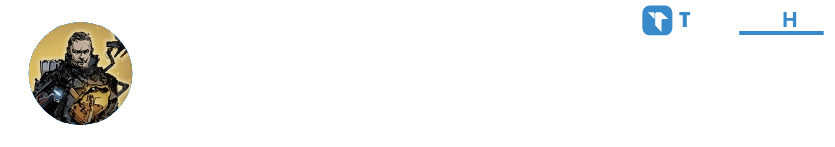 viperbitez Activity Banner