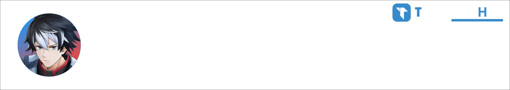 JDK GAMING Activity Banner