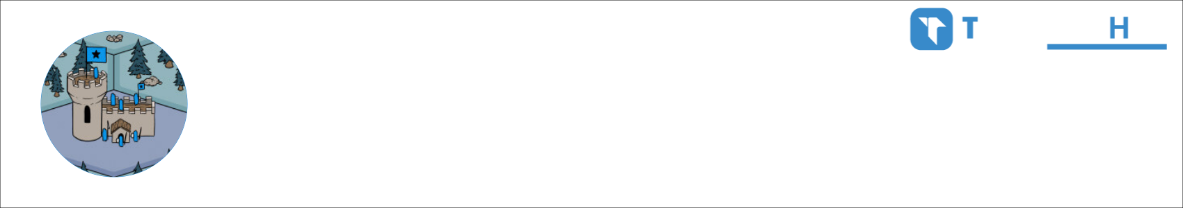 Ck_plays Activity Banner