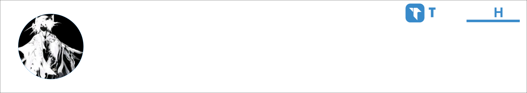 ПАМПЕРС Activity Banner