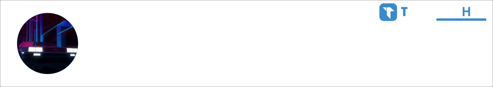 Crystal Activity Banner