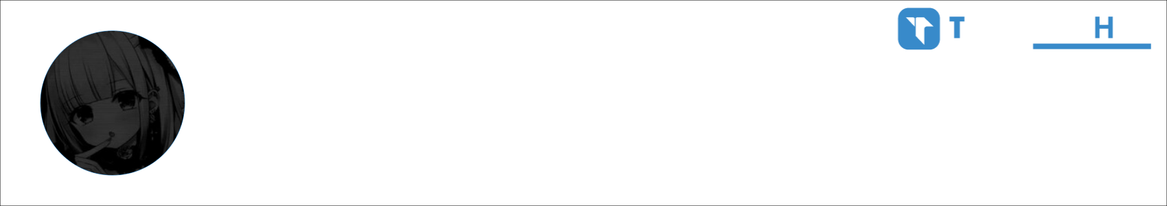 Andrey_White Activity Banner