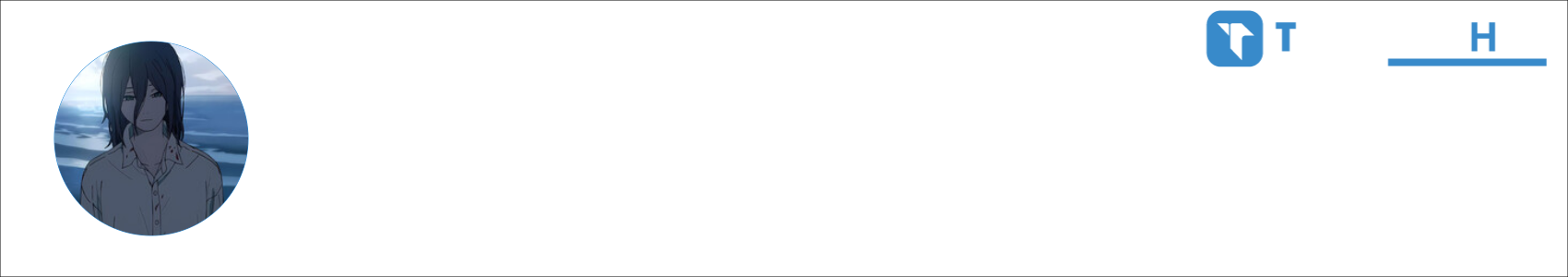 ᴍᴀʀʙʏ Activity Banner