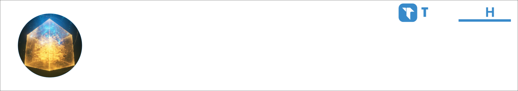 TNT0532 Activity Banner