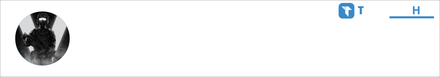 Dinamo Activity Banner