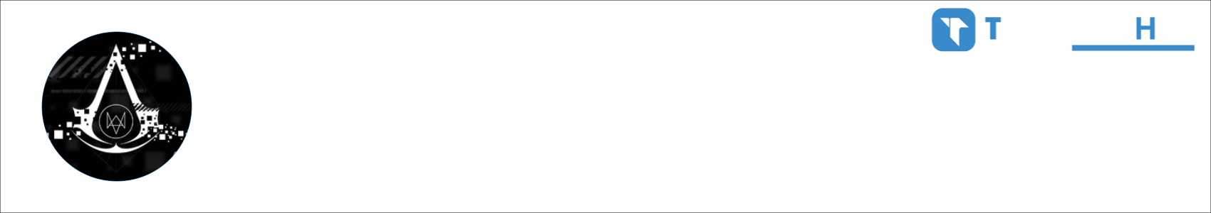 Stray Activity Banner