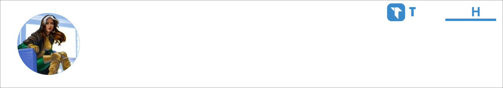 Kelsey Activity Banner