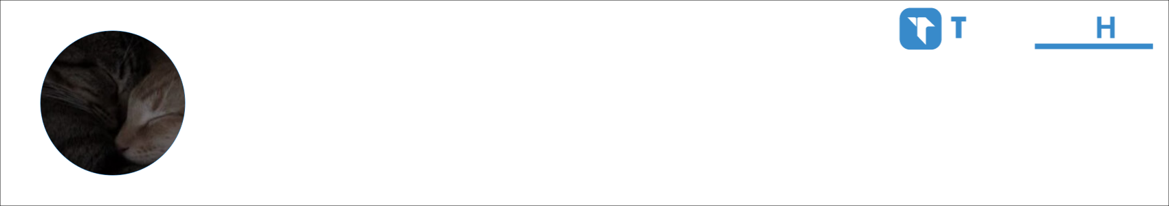 Klshasan47 Activity Banner