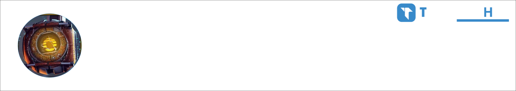 proEggracer Activity Banner