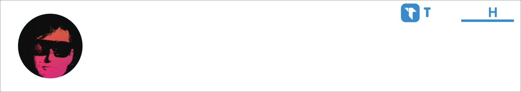 damien Activity Banner