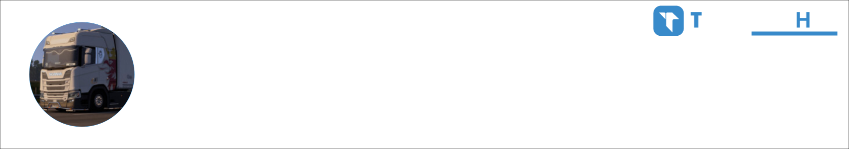 nico Activity Banner